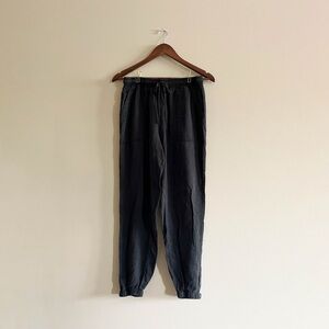 CJLA Serena Jogger • Size Small